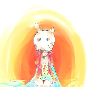 おやすみ－－－