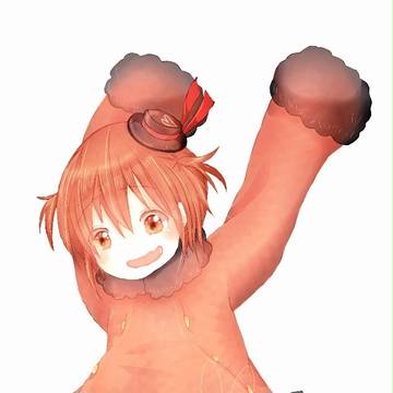 もるもる