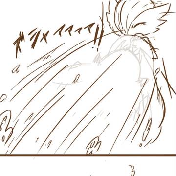 【ポケ旅】話すことなんかない【バトル交流】