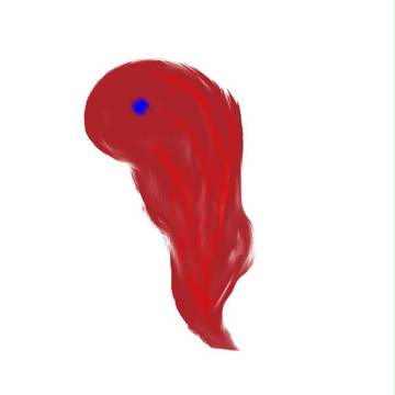 ナマコニキ(β)