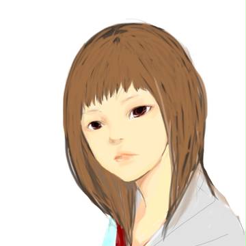 スマイル