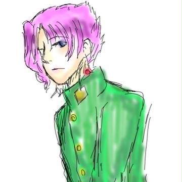 今さっき