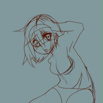 あきた