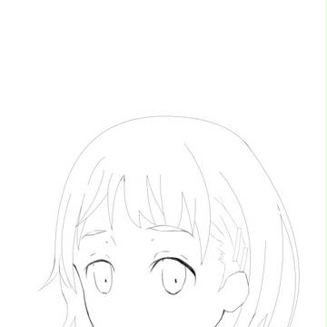 桐ヶ谷直葉