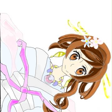 奈々生