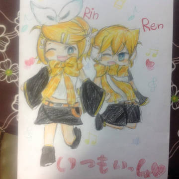 無し