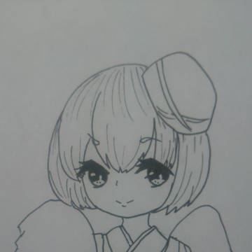 三木城