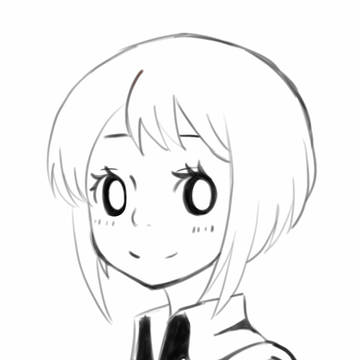 オスカちゃん