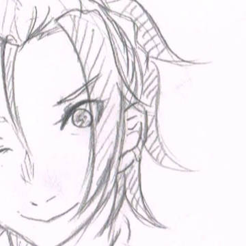 美Lまとめ