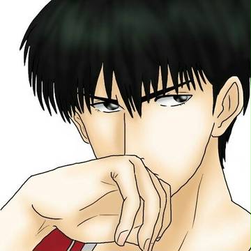 今までのやつ(SLAM DUNK)
