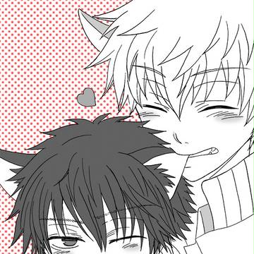 【春コミ新刊②】謙光
