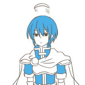 スマブラ詰め