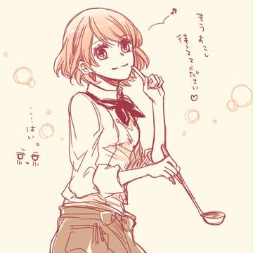 ときレスまとめ