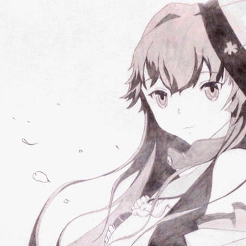 艦これ 大和