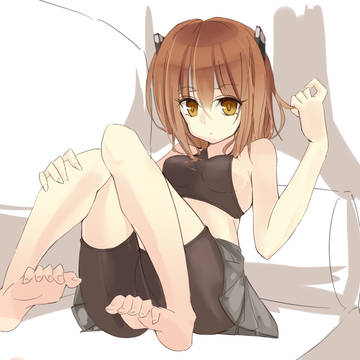 150314