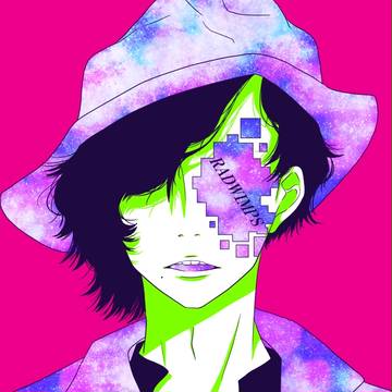 RADWIMPS