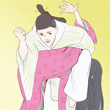 私がこうすることでギブせぬ女はいなかった