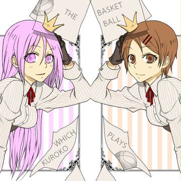 最強おひめさま！
