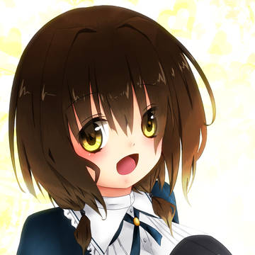 みやびちゃん