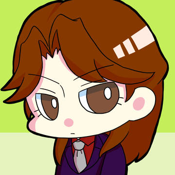 一条にからかわれるだけのじふ