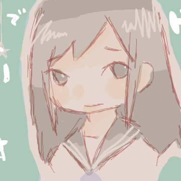 どろツイログ