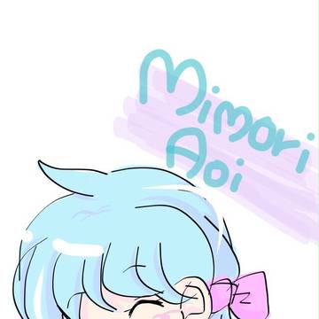 ケロケロちゃいむ