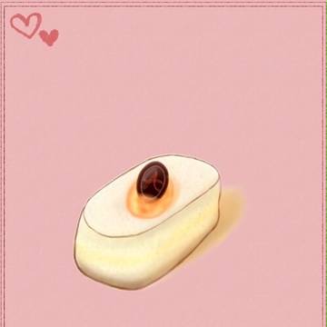 ホワイトデー❤︎