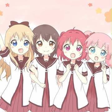 おめでとう。
