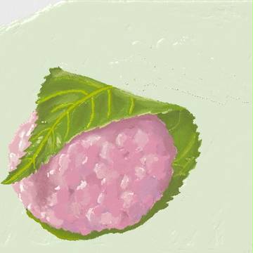 アイコン用