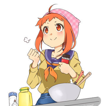 ナナシスまとめ②