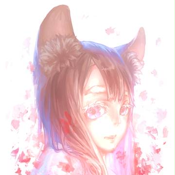 落书き