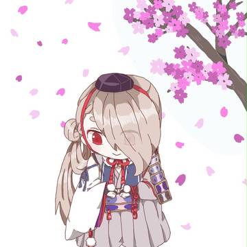今剣