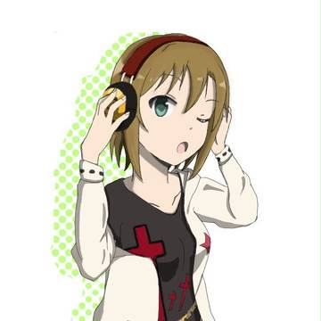 だりーな