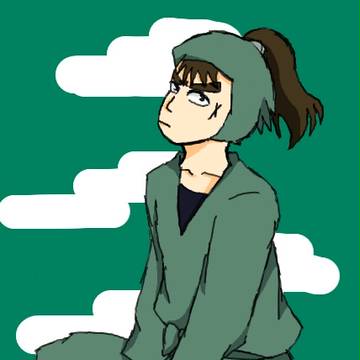 中在家長次