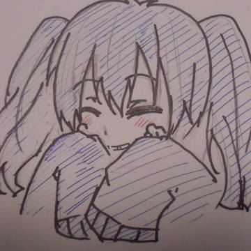 エネちゃん
