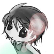 都を攻略したい