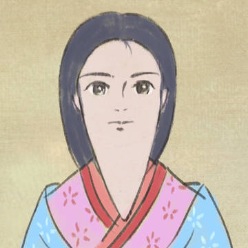 かぐや姫の物語