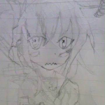 電 艦これ