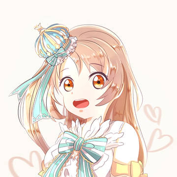 ことり!!!!