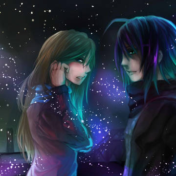 Love <3