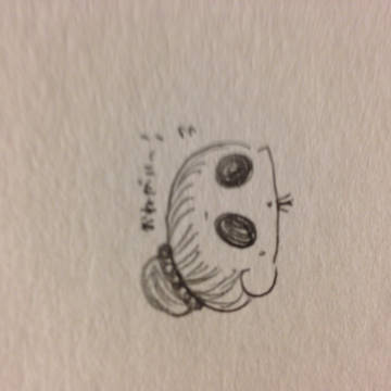テスト
