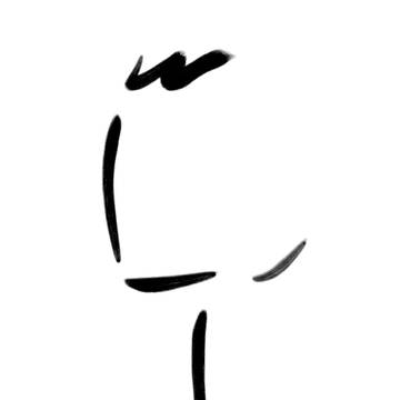 ウィリアム王子　のつもり