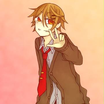 創作log