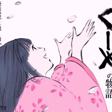 ぐーやの物語。