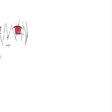 今書いてる途中の奴です