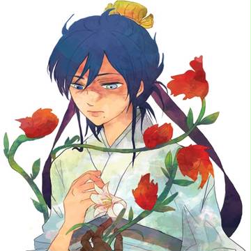 春コミ・白龍プチ　ありがとうございました！
