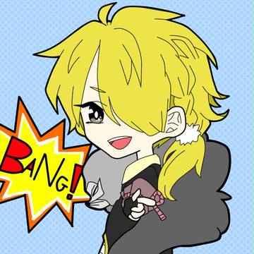 とーらぶ！２