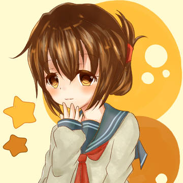 艦これワンドロまとめ3