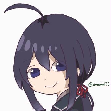 鯰尾藤四郎