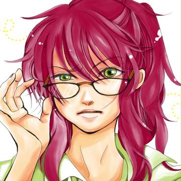 蔵馬さん